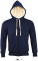 Unisex Hooded Sweatjacket - EAF9C780-EDB1-40B3-95B5-6979AA90002C - variant CC 25058429000