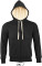 Unisex Hooded Sweatjacket - F7528BA7-C172-4D38-9BAC-98DE5A407335 - variant CC 25058400200