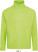 Men's Microfleece Jacket - 1286A18B-D0E5-48D1-A274-A6F81E9ED5F6 - variant CC 25058608601