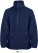 Kids' Fleece Jacket - 8A189445-75B9-415F-BB7D-1A71221582C0 - variant CC 25058900384