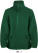 Kids' Fleece Jacket - A5929006-CA92-41FE-A484-42E5528F3605 - variant CC 250589a5784