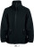 Kids' Fleece Jacket - F536150E-60D1-47C1-8FCE-BD3501F21E87 - variant CC 25058900284