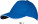 5 Panel Sandwich Cap - 0A865DB8-14DC-4665-B66F-4A08B3ED2344 - variant CC 25059465199