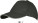 5 Panel Sandwich Cap - 5B064E35-D761-4C59-8149-C9912402BB1C - variant CC 25059492499