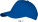 5 Panel Sandwich Cap - 69B3BF50-0DC8-47CF-9812-18E4BF56C82C - variant CC 25059445099