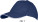 5 Panel Sandwich Cap - 6D0266D5-5C3F-47AA-89E3-F0BD714115CE - variant CC 250594d7699