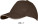 5 Panel Sandwich Cap - 818A6B2D-5E36-4999-B78C-11B4699F01DD - variant CC 250594e5399