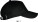 5 Panel Sandwich Cap - 8EB355C7-F31D-436F-9238-EAC977DD6333 - variant CC 25059400299