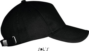 5 Panel Sandwich Cap - Reklamnepredmety