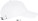 5 Panel Sandwich Cap - A125F0CC-B49F-4A33-A99A-0498F0B3A690 - variant CC 25059400199