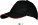 5 Panel Sandwich Cap - B18BC932-EA41-4CD2-8954-919E2AFB66DE - variant CC 25059481499