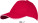 5 Panel Sandwich Cap - CC0E6771-A852-48E1-BA23-C8E99E3518D1 - variant CC 25059494199