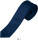 Slim Tie - 850802D3-1A35-47CC-AA1A-597624D39D0F - variant CC 25059829099