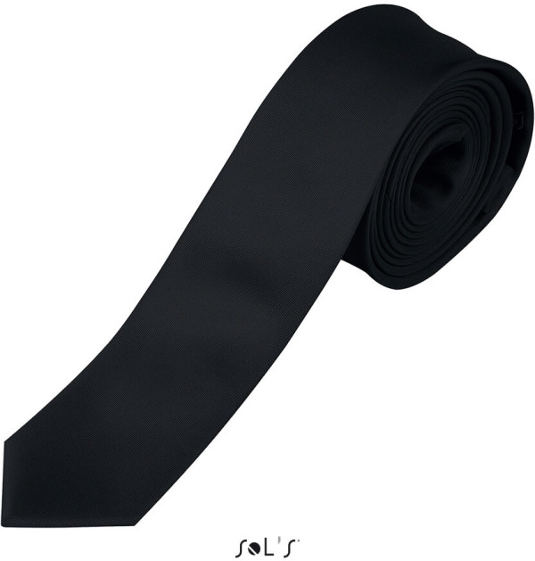 Slim Tie