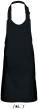 Kids' Apron - 3E478733-7FED-4F50-A342-67B386B9C1BF - variant CC 25059900299