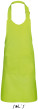 Kids' Apron - ADB3140A-191F-486C-AE9F-4F5BF67E408D - variant CC 25059909399