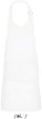 Kids' Apron - FDE493D3-5643-46D9-BC6B-FB959D313A69 - variant CC 25059900199