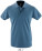 Men's Piqué Polo - 07B6646E-7D78-4F78-8448-0E89796E8644 - variant CC 251134t5401