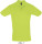 Men's Piqué Polo - 16653053-8F33-4D0E-B464-0700160A078D - variant CC 25113409301
