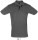 Men's Piqué Polo - 3279494A-0F07-450D-AC66-B6449D89F051 - variant CC 25113467001