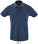 Men's Piqué Polo - 352116BA-464C-4BD4-A447-F7C59BCDD9AD - variant CC 251134t5601