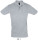 Men's Piqué Polo - 38B85AD0-03F4-4C7F-8D03-6EF7F3246D4C - variant CC 25113412701