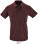 Men's Piqué Polo - 51D4C401-D3FB-42FE-BB4A-5DE765A92187 - variant CC 251134t5501