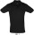 Men's Piqué Polo - 5B723D30-7F27-4919-A55C-E37FBDF23B51 - variant CC 25113400201