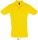Men's Piqué Polo - 79132467-76D7-409C-990F-1C31079E2541 - variant CC 25113421001