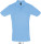 Men's Piqué Polo - 7BC118A1-9122-4DD3-B102-201AF0321169 - variant CC 25113441001
