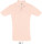 Men's Piqué Polo - 7BE5C6D5-F708-432F-AEA8-844F91E9037E - variant CC 251134w0401
