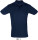 Men's Piqué Polo - 95A7F6B6-3539-4596-8990-6A6AFFB66C08 - variant CC 25113429001