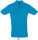 Men's Piqué Polo - 9C710ACB-5AE0-4C80-8FFC-0F1E0842AC34 - variant CC 25113402201