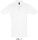 Men's Piqué Polo - A045B8F2-9A63-4DED-8C21-86B70957F202 - variant CC 25113400101