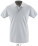 Men's Piqué Polo - B91A8088-4474-4597-A6C4-70F73EA85ABD - variant CC 251134n4501