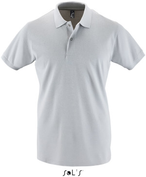 Men's Piqué Polo - Reklamnepredmety
