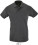 Men's Piqué Polo - C4A2B5E0-FD78-4FAF-B682-E79444AE439E - variant CC 251134r6401