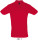 Men's Piqué Polo - D0625B89-9A83-4FB3-B6BC-534A1EB66095 - variant CC 25113400401