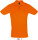 Men's Piqué Polo - DFD1CBB3-579E-4907-8334-C613FC682AA4 - variant CC 25113423501