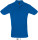 Men's Piqué Polo - FF9E1CCD-17D8-439F-A133-0235BE378898 - variant CC 25113445001