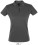 Ladies' Piqué Polo - 0452AAA3-99BF-41AF-B0F8-4469AB45097D - variant CC 25113567001