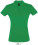 Ladies' Piqué Polo - 3CFCD898-FA42-4CA2-99BA-17917A2A6D19 - variant CC 25113552001