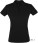 Ladies' Piqué Polo - 486A694C-D8EB-4D87-B7C6-06E1FB88E429 - variant CC 25113500201
