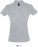 Ladies' Piqué Polo - 565F46C7-5FA9-4A5C-9DE9-4AEA49408B38 - variant CC 25113512701