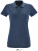 Ladies' Piqué Polo - 60C3DB13-0D2B-45ED-AA06-768CCC82213C - variant CC 251135t5601