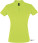 Ladies' Piqué Polo - 6A9CC7A7-EC60-4415-8B9A-62E80DE47490 - variant CC 25113509301