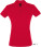 Ladies' Piqué Polo - 807B14AA-FDF0-44E2-9748-433D83558E6E - variant CC 25113500401
