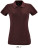 Ladies' Piqué Polo - 910AD0E2-08C3-40DD-AB4E-74219C5C32D2 - variant CC 251135t5501