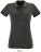 Ladies' Piqué Polo - B161D0EC-D79C-4752-B772-471AC9641921 - variant CC 251135r6401