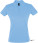 Ladies' Piqué Polo - B872B4E8-5367-4B50-AD23-243A58D2E686 - variant CC 25113541001
